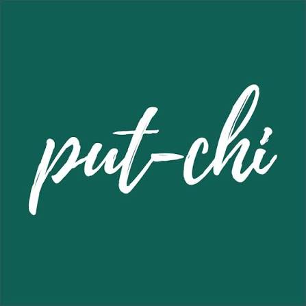Put-Chi